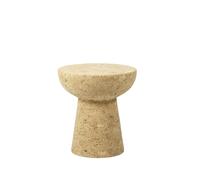 Cork Family Stool Model D