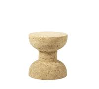 Cork Family Stool Model E