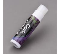 Cork Grease For Clarinet, 2.5 * 0.7 * 0.7inch Cork Grease With 10 Cork Grease Tubes Clarinet Accessories For Woodwind Instrument (with better quality)