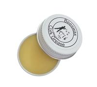 Cork Grease | Large 15ml Tin - Made with Premium Beeswax| Handmixed in the UK - Effective Lubrication for Clarinet, Oboe, Bassoon & Saxophone Tenon Corks - Old & Original Recipe by ARTIE LONDON