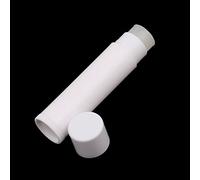 Cork Grease Repair for Oboe Clarinet Saxophone Flute Woodwind