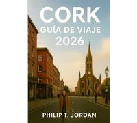 Cork Guía de viaje 2026