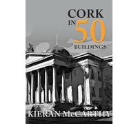 Cork in 50 Buildings