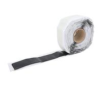 Cork Insulation Tape, Rubber Insulation Tape Cork Tape Rubber Sealing 6m for Air Conditioner in Automotive Offices Homes