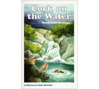 Cork on the Water