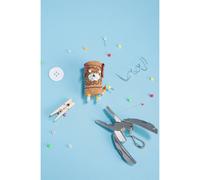 Cork Play Set