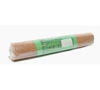 Cork Sheet - 914mm x 305mm x 1.5mm (approx 36" x 12" x 1/16")