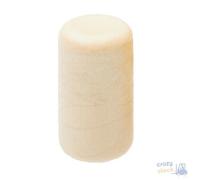 Cork Stopper Conf Pz 100 Mm 21.5X38