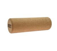 Cork yoga roll Urban Fitness 30x10 cm