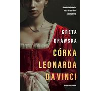 Córka Leonarda da Vinci