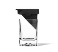 Corkcicle Whiskey Wedge
