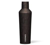 Corkcicle Canteen Exotic Collection Rattle 450ml