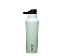 Corkcicle Sport Canteen - 20oz Sage Mist