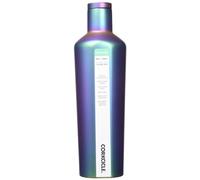 Corkcicle. Dragonfly Canteen, 1 EA