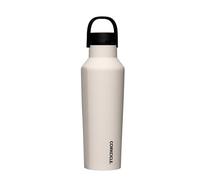Corkcicle. Latte Sport Canteen 20 oz, 1 EA