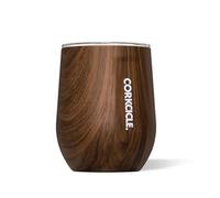 Corkcicle Not Applicable,