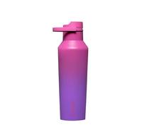 Corkcicle Sport Canteen - 20oz Hydrangea