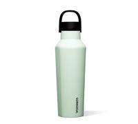 Corkcicle Sport Canteen - 20oz Sage Mist
