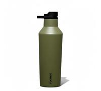 Corkcicle Sport Canteen - 32oz Olive