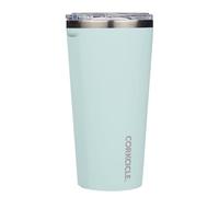 Corkcicle Tumbler - 450ml - Powder Blue