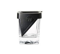 Corkcicle Whiskey Wedge