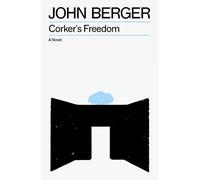 Corker's Freedom