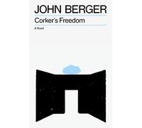 CORKERS FREEDOM by BERGER, JOHN Paperback Self Help Business