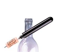 Corklift - the famous corkscrew