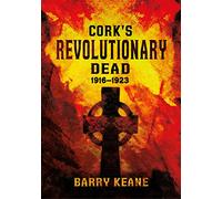 Cork's Revolutionary Dead