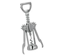 Corkscrew Chrome Plated 250500