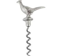 Corkscrew Jack Pyke Argenté TU