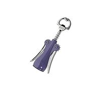 Corkscrew， Multi-Functional, Restaurant Professional Waiter and Bartenders Best Wine Bottle Opener. The Wing Corkscrew Opener
