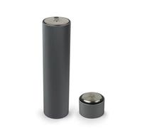 Corkscrew: Peugeot Line Reverse Electric Corkscrew