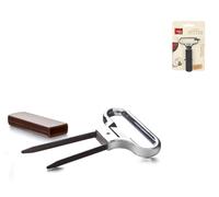 Corkscrew Vacu Vin Vacuvin