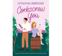 Corkscrew You
