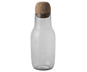 Corky Carafe Carafe Muuto SINGLE PIECES - 5710562100548