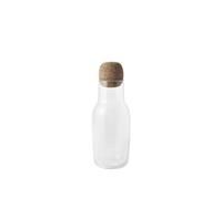 Corky Carafe Clear