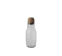 Corky Carafe Gray