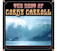 Corky Carroll - The Best of Corky Carroll