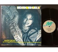 Corky Hale - Harp Beat