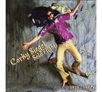Corky Siegel - Solo Flight 1975-1980 [New CD]