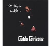 Corleone, Guido - Day in the Life
