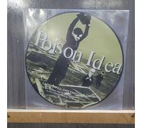 Cormega - The Testament [Vinyl LP] [VINYL]