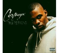 Cormega - The True Meaning