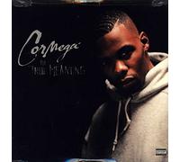 Cormega - The True Meaning [VINYL]