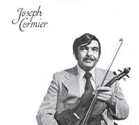 Cormier, Jo - Joe Cormier [VINYL]