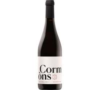 Cormons Schioppettino