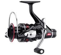 Cormoran Cormaxx BR 3PiF 3000 All-Round Fishing Reel with Free Spool System 19-81300