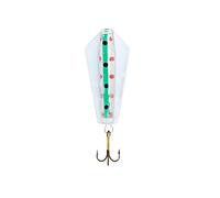Cormoran Tasmanian Devil 13.5gm TAS Devil Lure, Pretty Fish