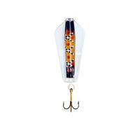 Cormoran Tasmanian Devil 13.5gm TAS Devil Lure, Tribal